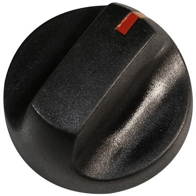 Tristar XX-637204 Bouton