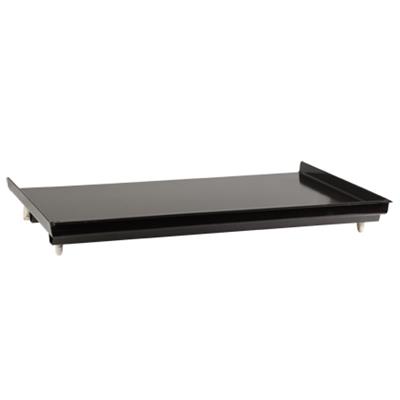 FireFriend XX-639102 Plancha