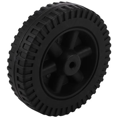FireFriend XX-639817 Roue