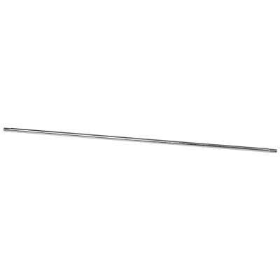 FireFriend XX-639819 Welle