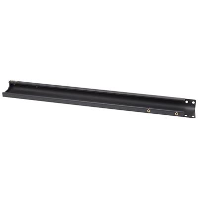 FireFriend XX-639836LV Gamba anteriore sinistra