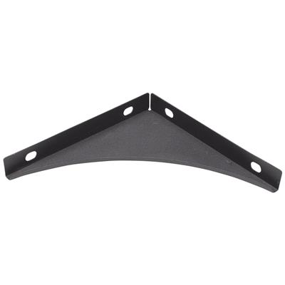 FireFriend XX-639891 Barre de support