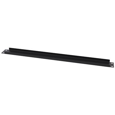 FireFriend XX-639891A Steunbalk achter
