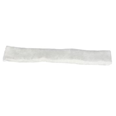 FireFriend XX-6500202 Fiberglas