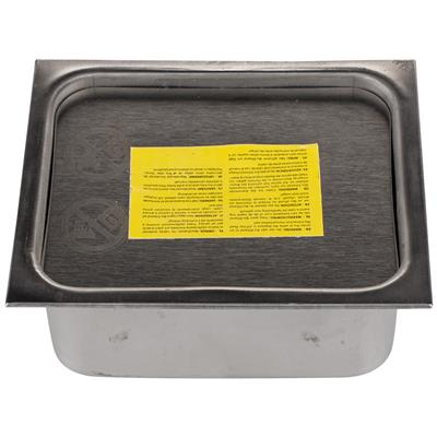 Tristar XX-6504075 Brander