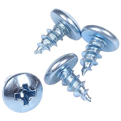 Tristar XX-6504393 Schraubenbeutel