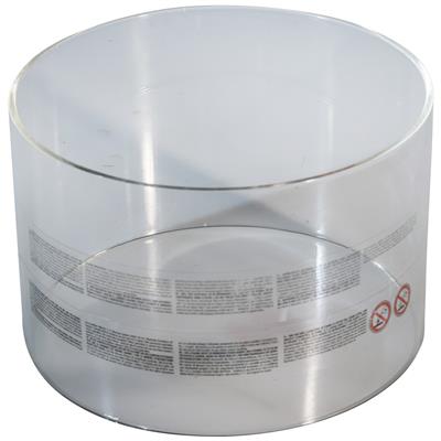 Tristar XX-6507103 Glasplatte