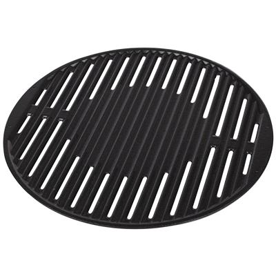 Tristar XX-6840582 Grillplaat