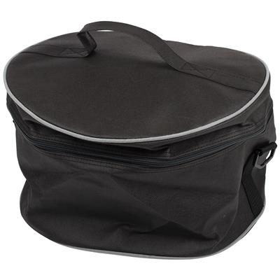 CamPart Travel XX-6840587
