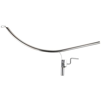 FireFriend XX-6850240 Cortador filiforme