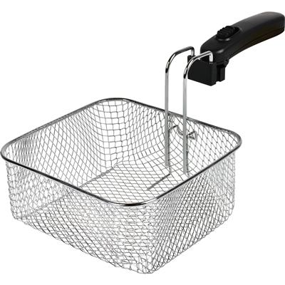 Tristar XX-6878119 Fry basket