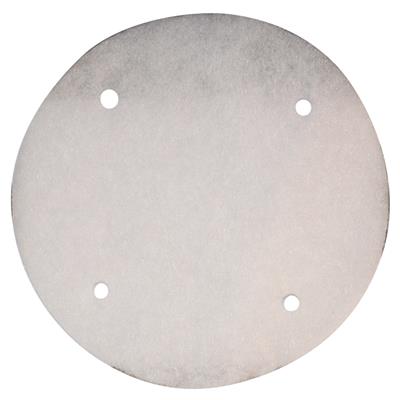 Tristar XX-6904005 Filtre