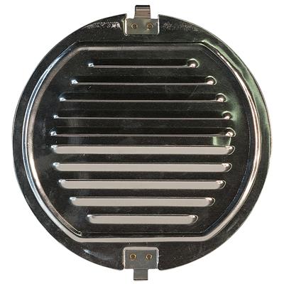 Tristar XX-6904367 Filter cover