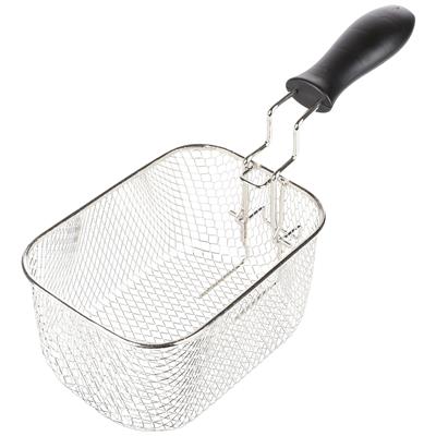 Tristar XX-6919119 Fry basket (incl. handle)