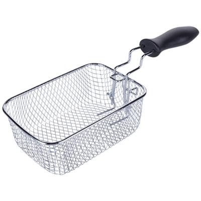 Tristar XX-6929119 Cesta