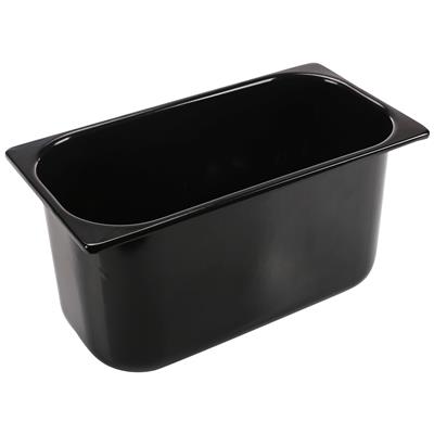Tristar XX-6936020 Vassoio interno