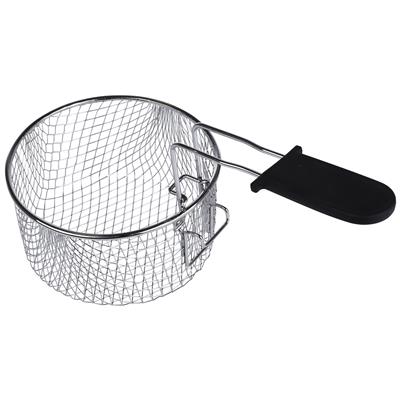 Tristar XX-6941119 Deep fryer basket