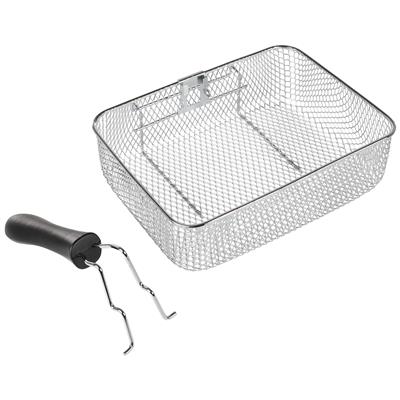 Tristar XX-6949120 Large Fry Basket (incl. handle)