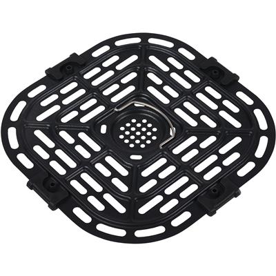 Tristar XX-6951023 Crispy plate