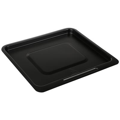 Tristar XX-6964122 Crumb tray