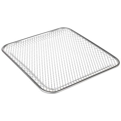 Tristar XX-6964123 Grill