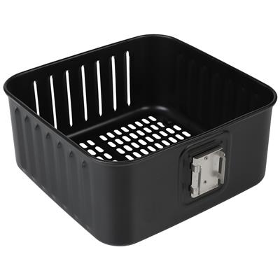 Tristar XX-6964274 Fry basket