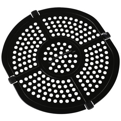 Tristar XX-6976023 Crispy plate