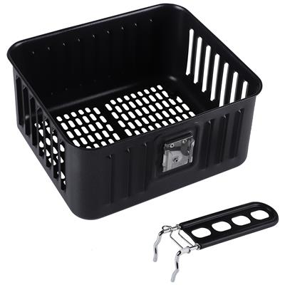 Unbranded XX-6998119 Fry Basket