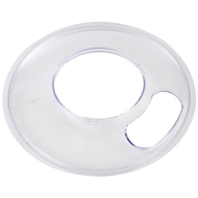 Tristar XX-7000008 Lid