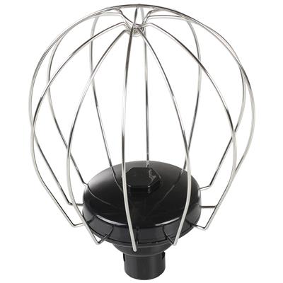 Tristar XX-7000342 Whisk