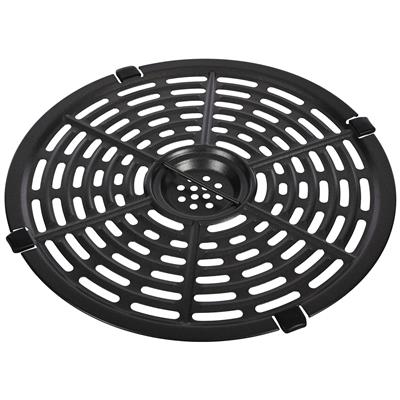 Eden XX-7005823 Knusper-Platte
