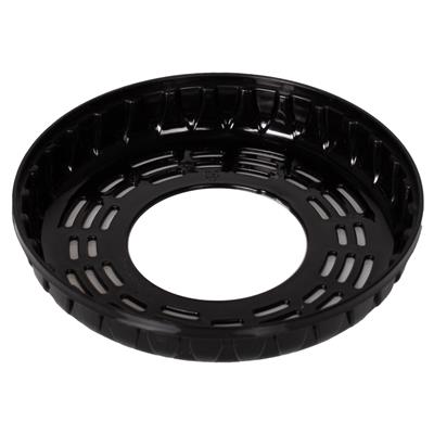 Unbranded XX-7010005 Filter