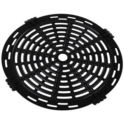 Eden XX-7012823 Crispy Plate