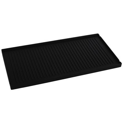Unbranded XX-7018008 Reversible grill plate