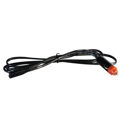 Tristar XX-7244115A Cable 12V