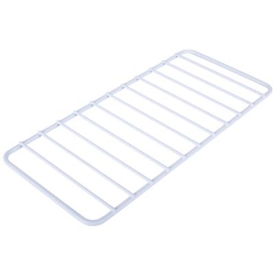 Tristar XX-7352206 Estante
