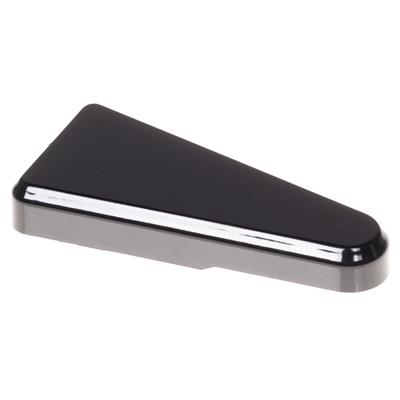 Tristar XX-7506124 Hinge cover
