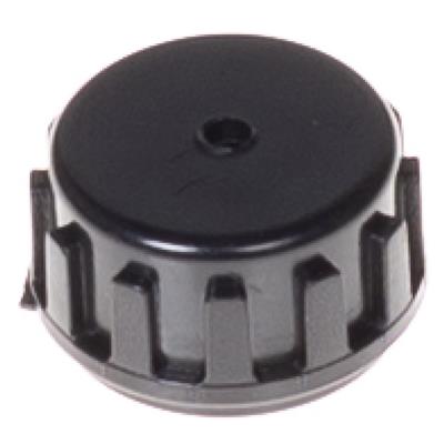 Tristar XX-7506125 Foot (1 pcs)