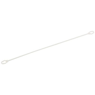Tristar XX-76450006 Hinge