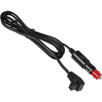 Tristar XX-774001 Cable 12 V