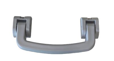 Tristar XX-774003 Handle