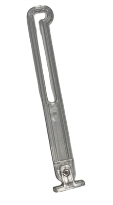 Tristar XX-774004 Cerniera