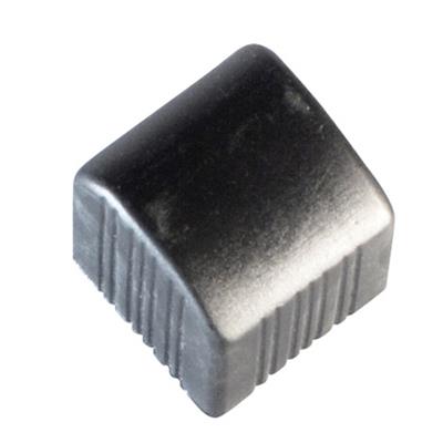 Tristar XX-7926130 Piede