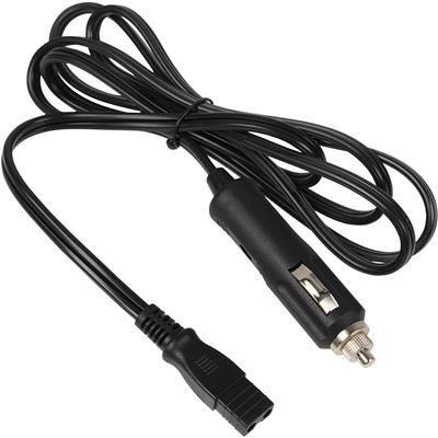 CamPart Travel XX-863001 Cable con enchufe al mechero