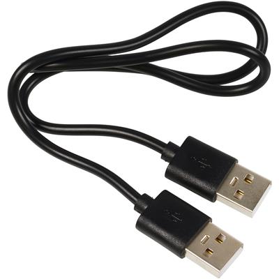 CamPart Travel XX-863003 Cable de alimentación USB
