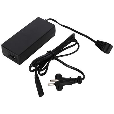 CamPart Travel XX-869502 Conversor