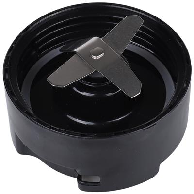 Tristar XX-8747037 Cuchillas