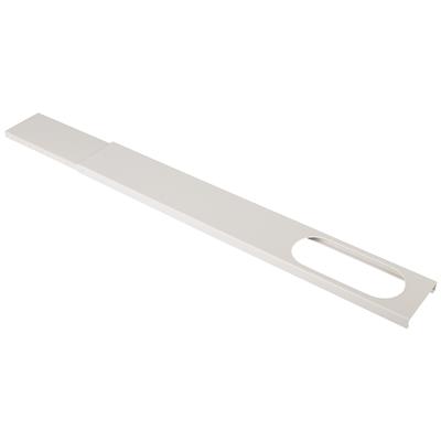 Tristar XX-8779092 Raamset