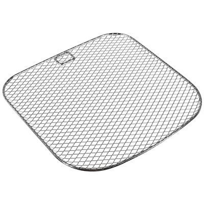 Tristar XX-8781123 Grillrost (flach)