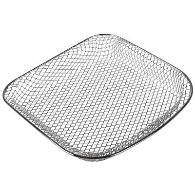 Tristar XX-8781124 Grillrost (tief)